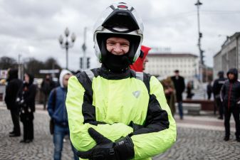 Евгений Панин.jpg