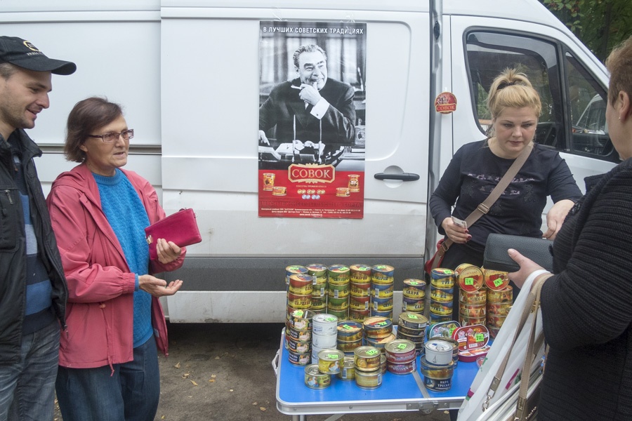 AKIL3644-1.jpg AKIL3644-1.jpg