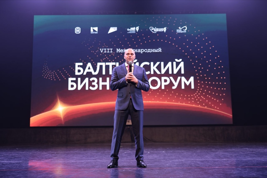cropped-imaви ge-5.jpg cropped-imaви ge-5.jpg
