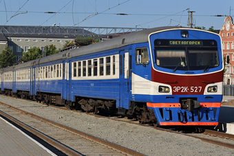 кжд_5.jpg