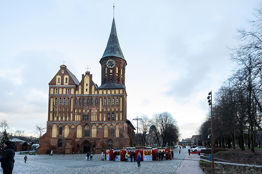 2023.12 кафедральный собор.jpg 2023.12 кафедральный собор.jpg