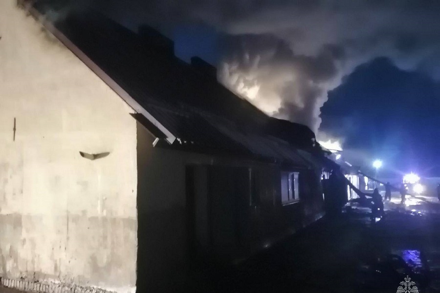 photo_2023-11-29_17-39-54 (2).jpg