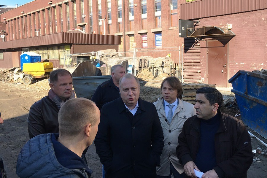 гольдман на баранова.jpeg