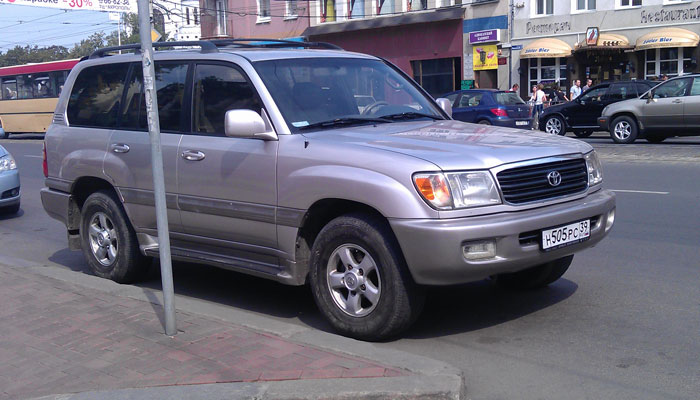 IMAG0509.jpg