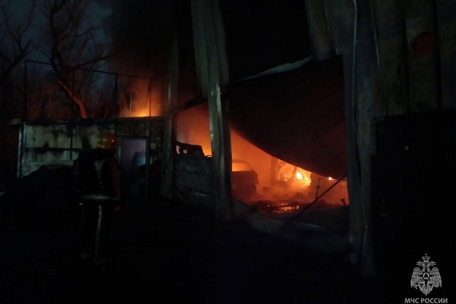 photo_2025-12-04_09-29-27 (1).jpg