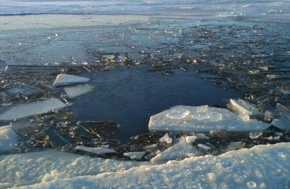 photo_2018-02-26_20-08-19 1.jpg photo_2018-02-26_20-08-19 1.jpg