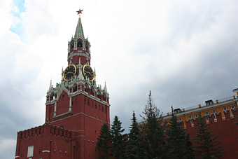 kremlin.jpg