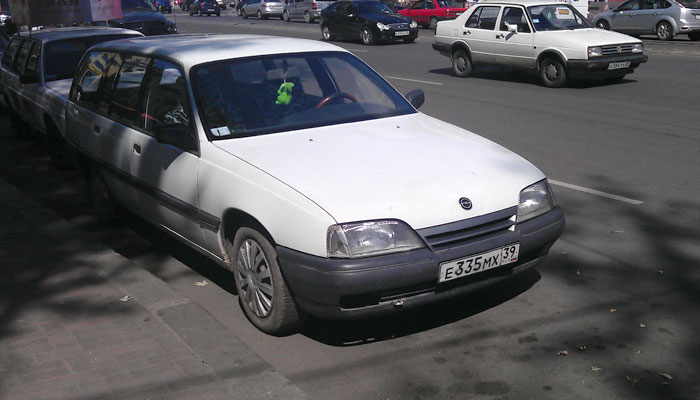 IMAG0478.jpg