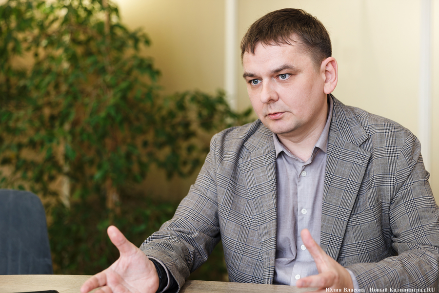 2026.03 Романов Антон (26).JPG