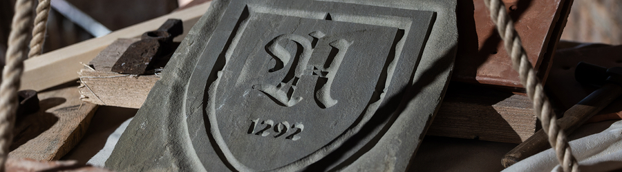 0reh75tq9ffcp3sn36z8uk916c59magd (1).jpg