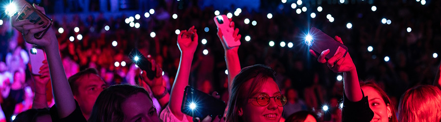 афиша.jpg афиша.jpg