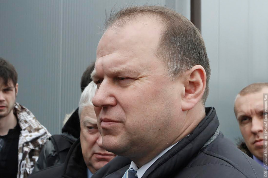 Untitled-3.jpg Untitled-3.jpg