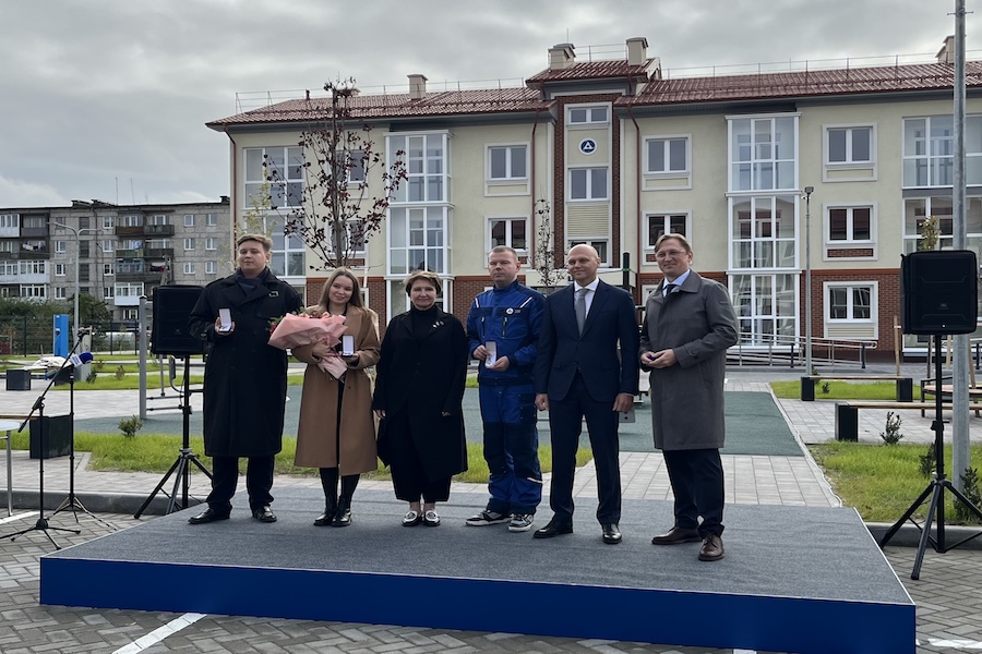 2025-10-07 10.04.16.jpg 2025-10-07 10.04.16.jpg