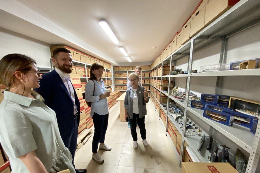 photo_2023-06-30_13-28-59.jpg photo_2023-06-30_13-28-59.jpg