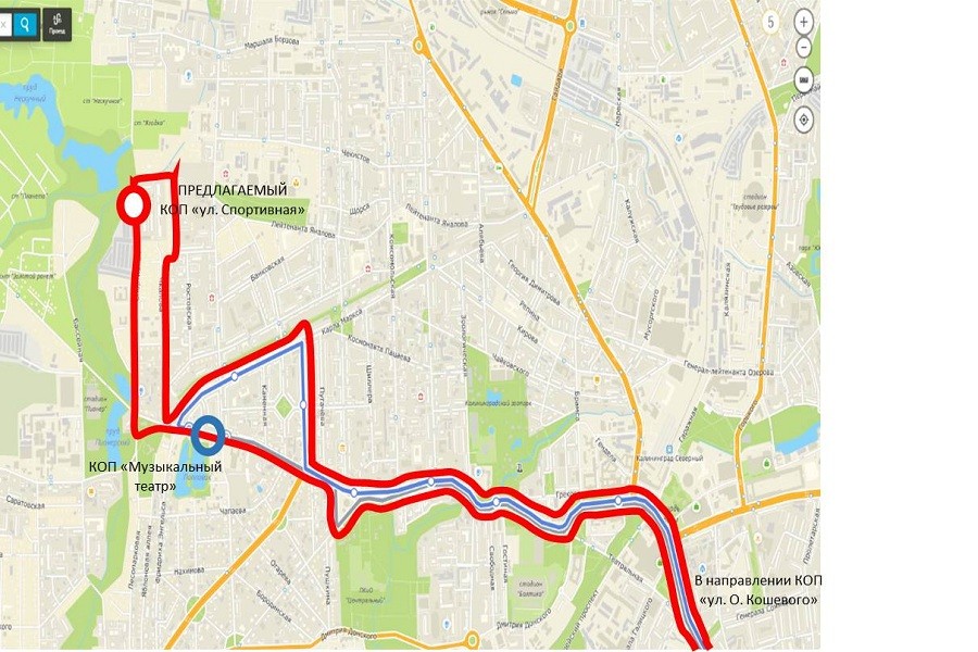 Рисунок9.jpg Рисунок9.jpg