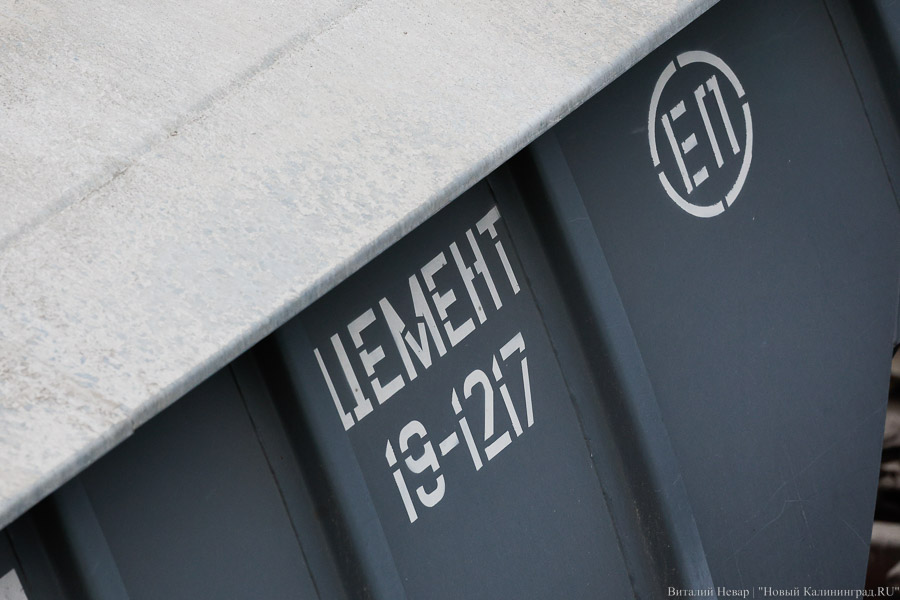 _NVR6006.jpg _NVR6006.jpg