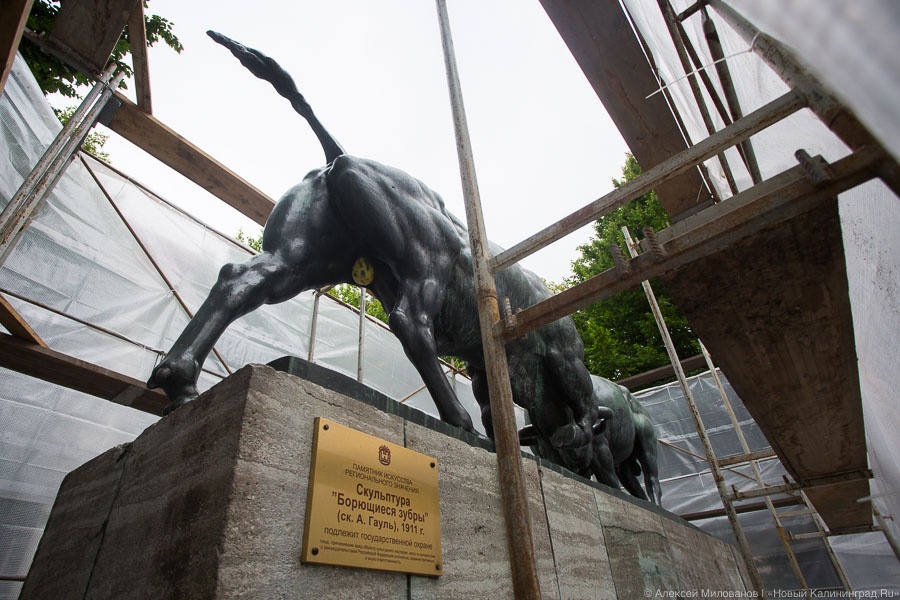 monum-5 (1).jpg monum-5 (1).jpg