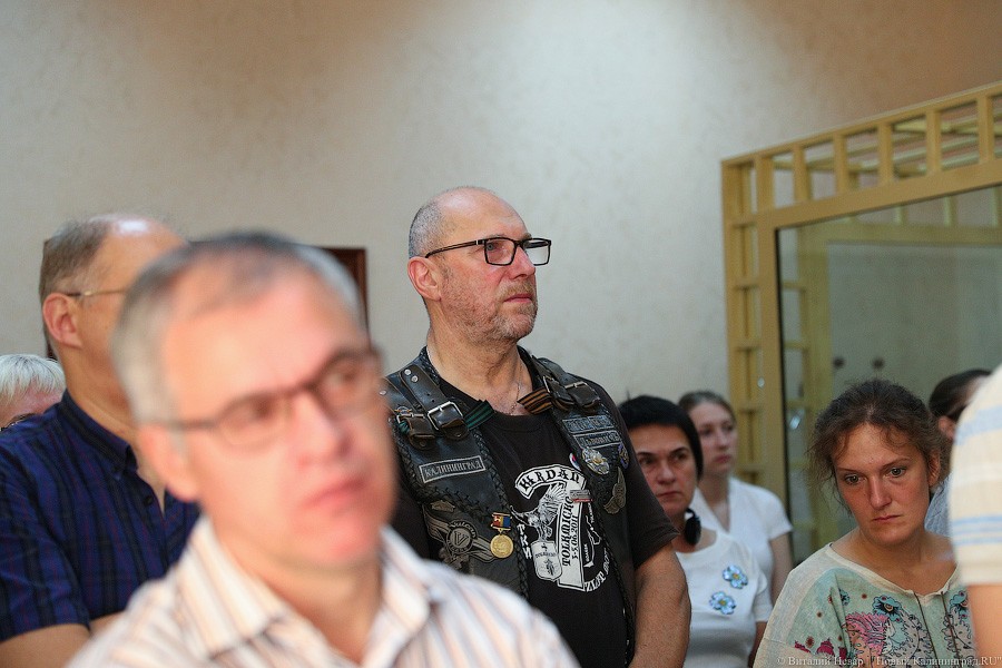 0NEV9216.jpg 0NEV9216.jpg