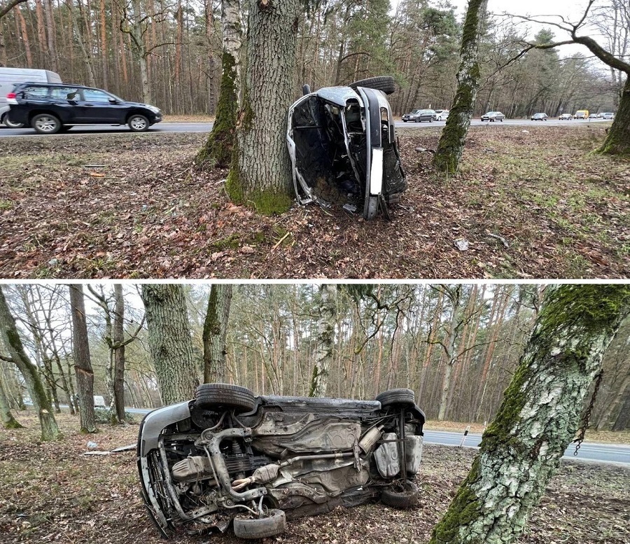 photo_2023-03-22_10-02-00 (1).jpg