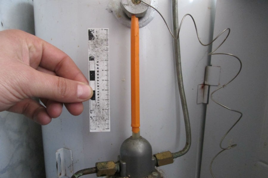 газ2.jpg газ2.jpg