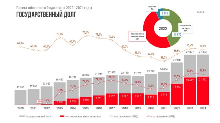 Снимок экрана 2021-11-03 в 15.09.14.jpg