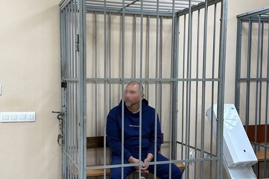 photo_2025-06-02_09-59-11 (1).jpg