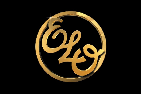 Electric Light Orchestra