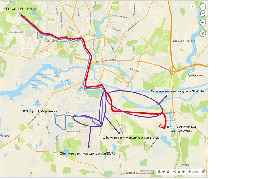 Рисунок5.jpg Рисунок5.jpg