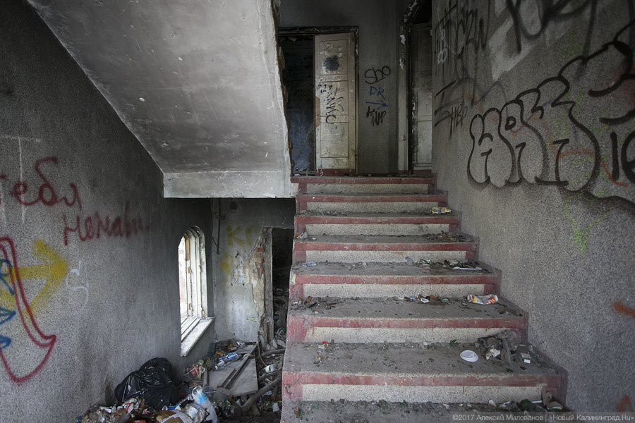 MIL_0137.jpg MIL_0137.jpg