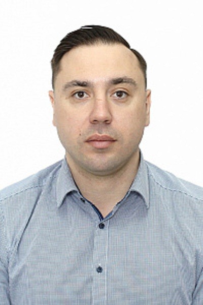 Мальцев А.А..jpg Мальцев А.А..jpg