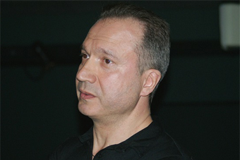 ryzhakov.jpg