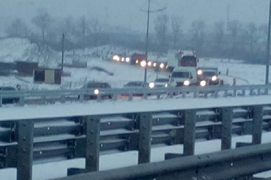 Untitled.png Untitled.png