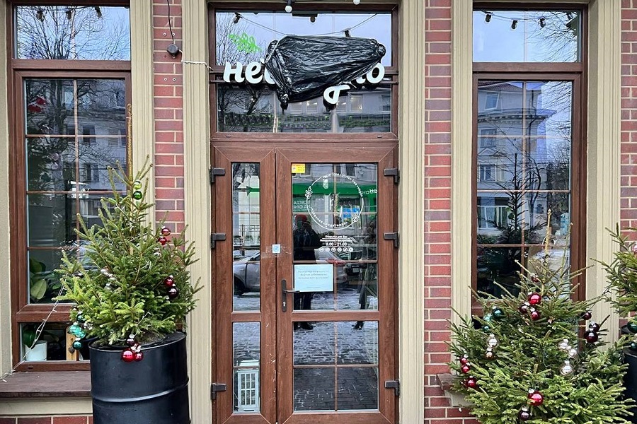 IMG-20240122-WA0007.1.jpg IMG-20240122-WA0007.1.jpg