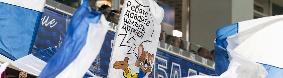 c2md8zno4klo2jsng3uerp74iz1tey6u (1).jpg