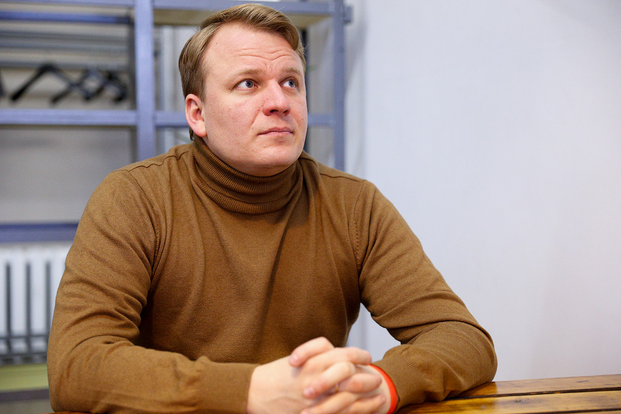 _NVV5612.jpg _NVV5612.jpg