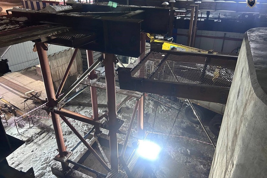 photo_2026-01-20_10-03-35 (1).jpg