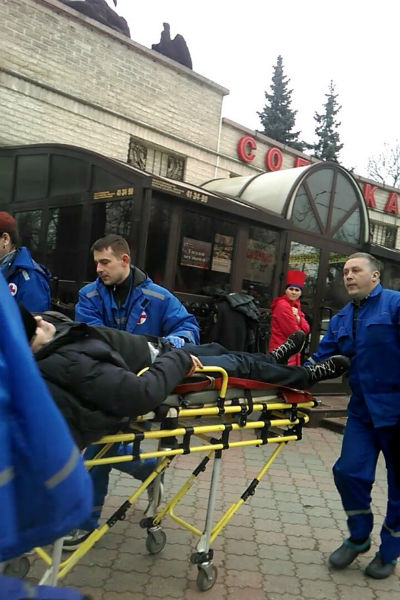 421940217_27841_9307296119729877092.jpg 421940217_27841_9307296119729877092.jpg