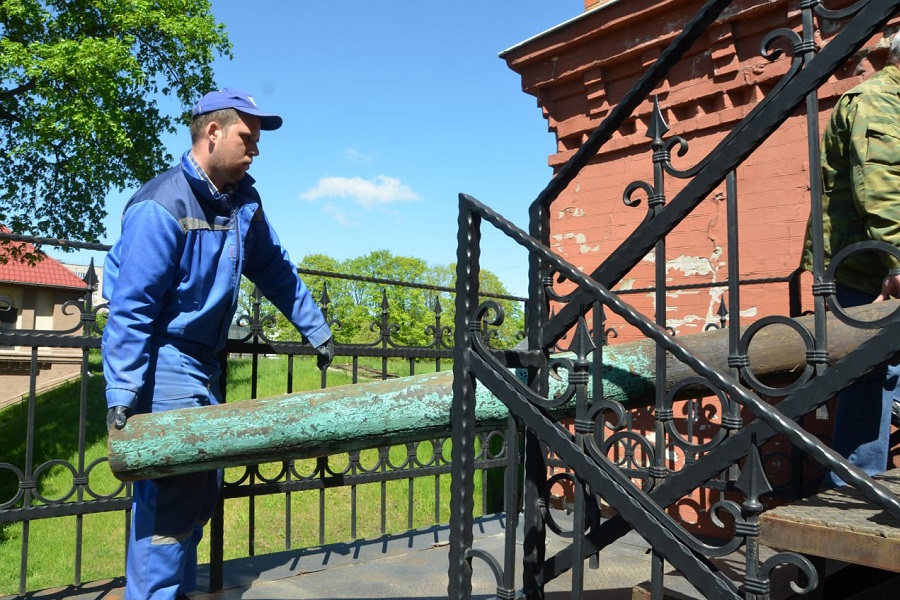 photo_2024-05-08_11-13-07.jpg photo_2024-05-08_11-13-07.jpg