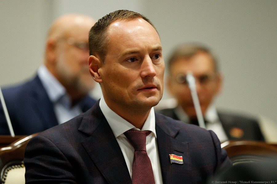 Вадим Снигирев.jpg