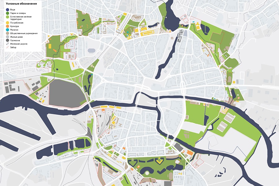 схема.jpg схема.jpg