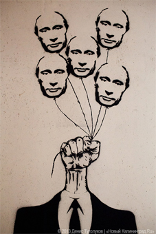 putin_19.jpg