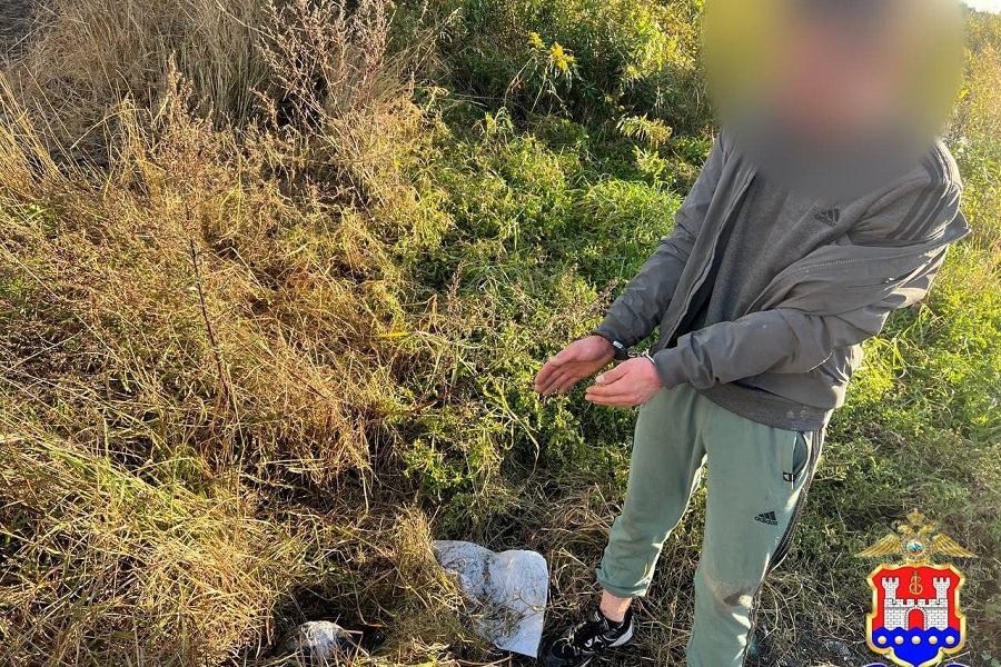 photo_2025-10-16_15-27-34 (1).jpg photo_2025-10-16_15-27-34 (1).jpg