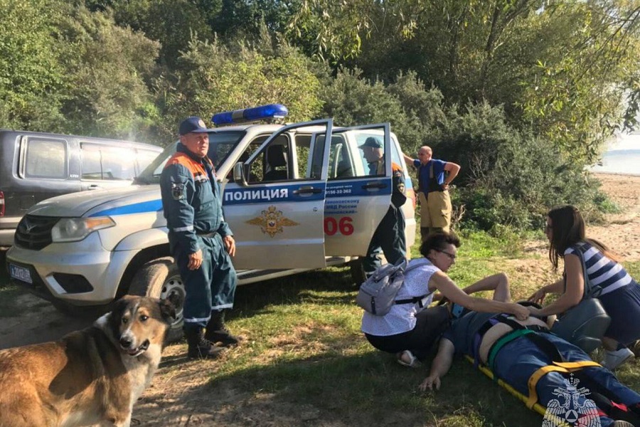 photo_2023-09-13_06-43-40 (3).jpg