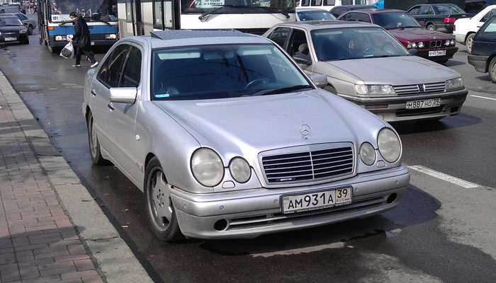 IMAG0400.jpg