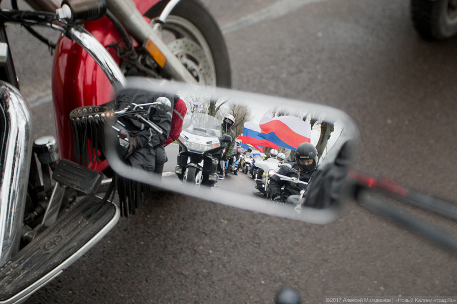 MIL_0485.jpg MIL_0485.jpg