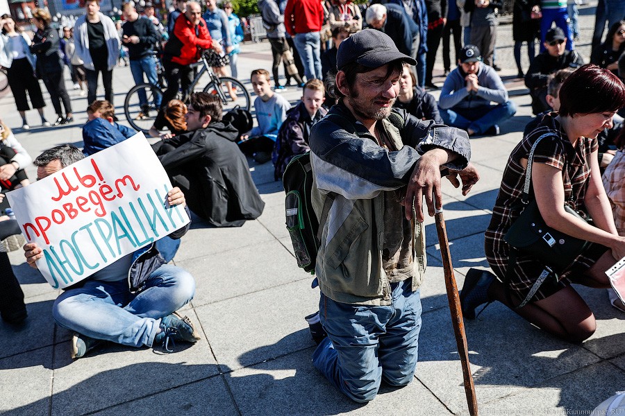 _NEV7508.jpg _NEV7508.jpg