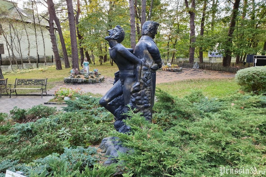 Светлогорск .jpg