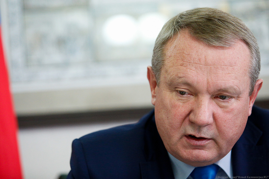 _NVV2066.jpg _NVV2066.jpg