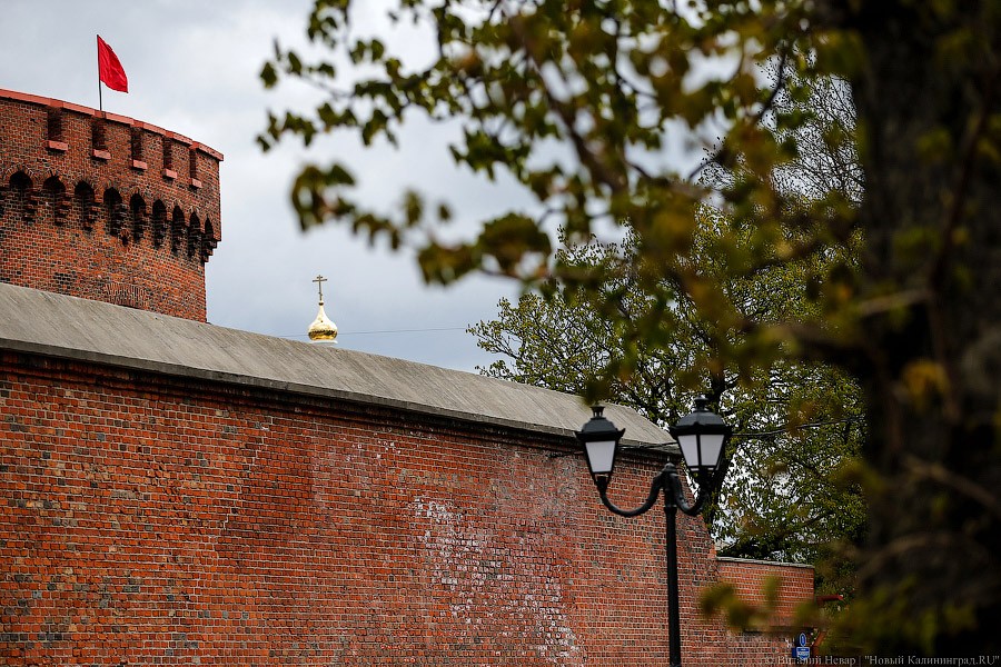 _NEV4883.jpg _NEV4883.jpg