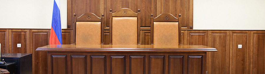 IMG_8105_cr.jpg IMG_8105_cr.jpg